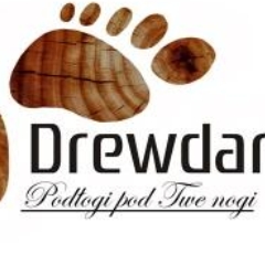 Drewdar Parkiet ,deska ,egzotyka