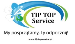 Tip Top Service
