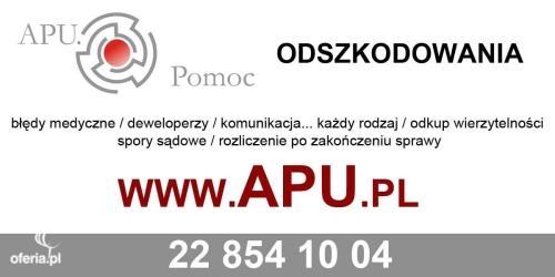 Apu.pomoc