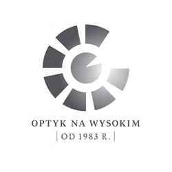 Optyk na Wysokim - Łukasz Kułakowski