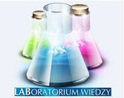 Laboratorium Wiedzy - Kursy Maturalne, Gimnazjalne, Rysunku i Malarstwa