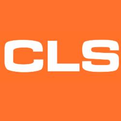 Cls Sp. Z O.o.