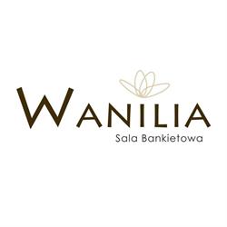 Sala Bankietowa Wanilia