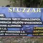 sluzzar