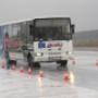 autobus