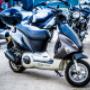 AM