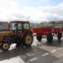 traktor