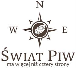 Świat Piw