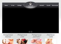 Studio Kosmetyki Profesjonalnej