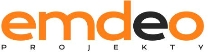 Grupa Emdeo Projekty