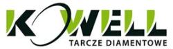 Kowell