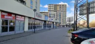 Sklep bhp i ppoż