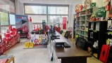 Biuro