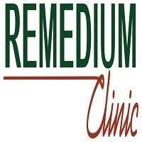 Onkolog Dr n. med. Wioletta Starzec - Remedium Clinic Bydgoszcz