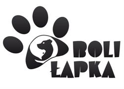 Boli Łapka