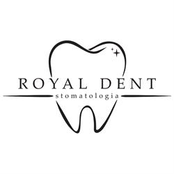 Royal-Dent - Stomatolog Poznań