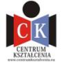 Centrum Kształcenia