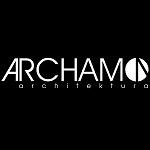 Archamo Architektura