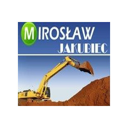 MDJ Mirosław Jakubiec