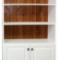 regal-RDM-1c