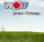 Wolf Polska Technika Grzewcza: Kotły, Piece, Kolektory Słoneczne