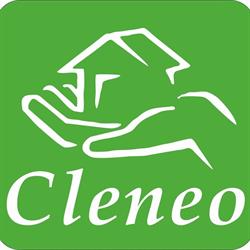 Cleneo