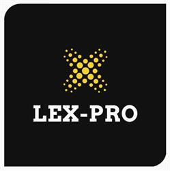 Lex-Pro Sp. z o.o.