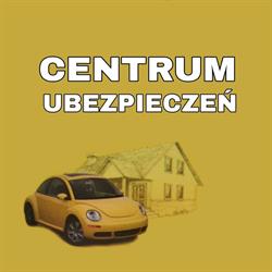 Centrum Ubezpieczeń Zbigniew Czarnyszewicz
