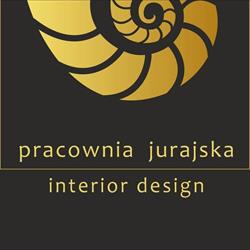 Pracownia Jurajska