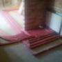 Instalacja centralnego ogrzewania oraz wody