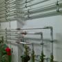 Nasza instalacja