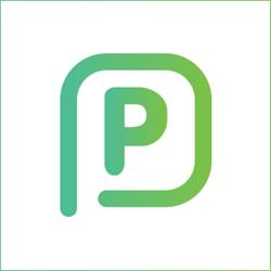 Przechowalnia-mebli.pl - przechowalnia rzeczy i mebli