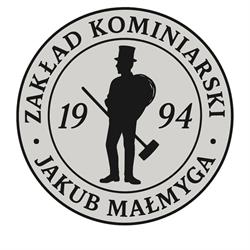Zakład Kominiarski Jakub Małmyga
