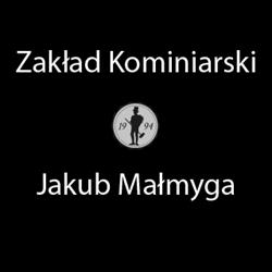 Zakład Kominiarski Jakub Małmyga