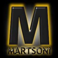 MARTSONI