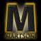 MARTSONI