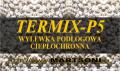 Termix-P5