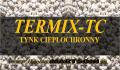 Termix-TC