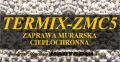 Termix-ZMC5