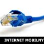 Instalacja konfiguracja internetu LTE