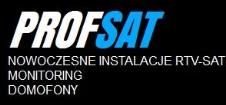 "profsat"