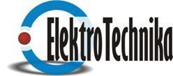 Elektrotechnika