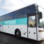 EOS 90 COACH