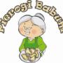 Logo firmy