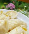 PIEROGI RUSKIE