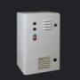 Kompensator indukcyjny typu InductiveCom