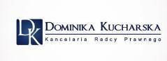 Kancelaria Radcy Prawnego Dominika Kucharska