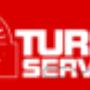 Dodane przez klienta firmy 30.09.2015 - Serwis turbospręzarek