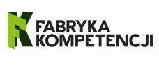 Fabryka Kompetencji