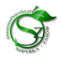 Szkółka Drzewek Owocowych - Szpyrka Zasów